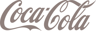 0004 1200px Coca Cola logo.svg