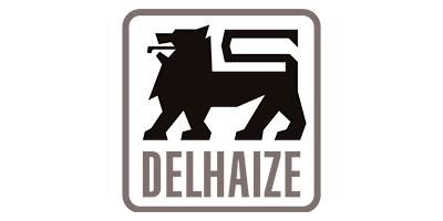 Delhaize site